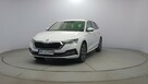 Škoda Octavia 1.5 TSI ACT Style! Z Polskiego Salonu! Faktura VAT! - 3