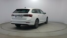 Škoda Octavia 1.5 TSI ACT Style! Z Polskiego Salonu! Faktura VAT! - 4