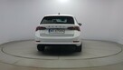 Škoda Octavia 1.5 TSI ACT Style! Z Polskiego Salonu! Faktura VAT! - 7