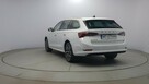 Škoda Octavia 1.5 TSI ACT Style! Z Polskiego Salonu! Faktura VAT! - 8