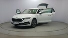 Škoda Octavia 1.5 TSI ACT Style! Z Polskiego Salonu! Faktura VAT! - 10