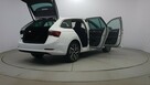 Škoda Octavia 1.5 TSI ACT Style! Z Polskiego Salonu! Faktura VAT! - 12