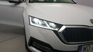 Škoda Octavia 1.5 TSI ACT Style! Z Polskiego Salonu! Faktura VAT! - 15