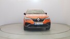 Renault Arkana 1.3 TCe mHEV R.S. Line EDC! Z polskiego salonu! Z fakturą VAT! - 2