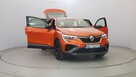 Renault Arkana 1.3 TCe mHEV R.S. Line EDC! Z polskiego salonu! Z fakturą VAT! - 9