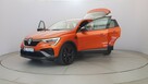 Renault Arkana 1.3 TCe mHEV R.S. Line EDC! Z polskiego salonu! Z fakturą VAT! - 10