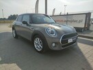 Mini Cooper - 1