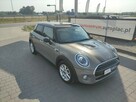 Mini Cooper - 2