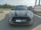 Mini Cooper - 3