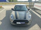 Mini Cooper - 4