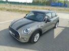 Mini Cooper - 6