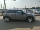 Mini Cooper - 7