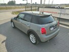 Mini Cooper - 9