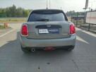 Mini Cooper - 10