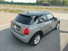 Mini Cooper - 13