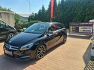 Mercedes B 180 1,5 diesel 109 ps / Pakiet AMG / Full Led / Navi / Czujniki parkowani - 2