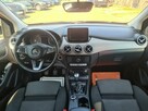 Mercedes B 180 1,5 diesel 109 ps / Pakiet AMG / Full Led / Navi / Czujniki parkowani - 5