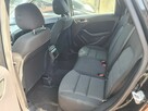 Mercedes B 180 1,5 diesel 109 ps / Pakiet AMG / Full Led / Navi / Czujniki parkowani - 10