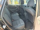 Mercedes B 180 1,5 diesel 109 ps / Pakiet AMG / Full Led / Navi / Czujniki parkowani - 11