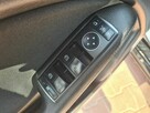 Mercedes B 180 1,5 diesel 109 ps / Pakiet AMG / Full Led / Navi / Czujniki parkowani - 12