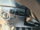 Mercedes B 180 1,5 diesel 109 ps / Pakiet AMG / Full Led / Navi / Czujniki parkowani - 13