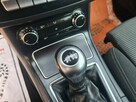 Mercedes B 180 1,5 diesel 109 ps / Pakiet AMG / Full Led / Navi / Czujniki parkowani - 14