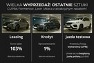 Cupra Formentor 190KM! DSG! Felgi 19! Kubełki! Pakiet L! Navi+! - 2