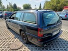 Opel Omega 2.2 DTI 120km 01r - 3