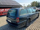 Opel Omega 2.2 DTI 120km 01r - 4