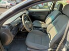 Opel Omega 2.2 DTI 120km 01r - 5