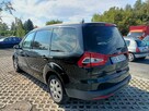 Ford Galaxy 2.0Tdci 140km 11r Automat - 3