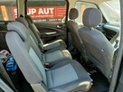 Ford Galaxy 2.0Tdci 140km 11r Automat - 6