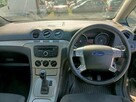 Ford Galaxy 2.0Tdci 140km 11r Automat - 7