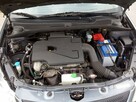 Suzuki SX4 - 4