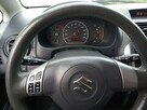 Suzuki SX4 - 6