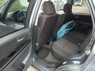 Suzuki SX4 - 10