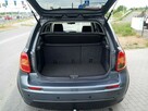 Suzuki SX4 - 14