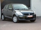 Suzuki Swift Klimatyzacja napęd 4x4 /gwarancja /1,2 /94KM /2012R - 4