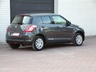 Suzuki Swift Klimatyzacja napęd 4x4 /gwarancja /1,2 /94KM /2012R - 11