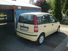 Fiat Panda - 3