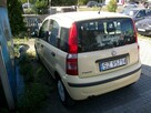 Fiat Panda - 4