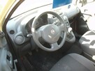 Fiat Panda - 5