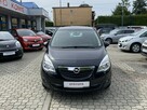 Opel Meriva Podgrzewana kierownica, fotele, Klima,Pół skóry, Gwarancja - 2