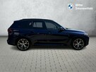 BMW X5 xDrive40d M PRO Grzane i Wentylowane Fotele Hak Relingi Harman Kamery - 6