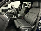 BMW X5 xDrive40d M PRO Grzane i Wentylowane Fotele Hak Relingi Harman Kamery - 12