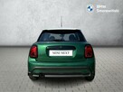 Mini Cooper Podgrzewane Fotele Tempomat Kamera Cofania Dostęp Komfort Ambient LED - 4