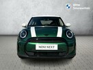 Mini Cooper Podgrzewane Fotele Tempomat Kamera Cofania Dostęp Komfort Ambient LED - 8