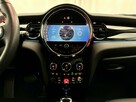 Mini Cooper Podgrzewane Fotele Tempomat Kamera Cofania Dostęp Komfort Ambient LED - 13