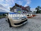 Citroen C4 Zarejestrowany - 1