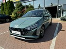 Hyundai i20 Modern Comfort LED 1.0 T-GDI 100 KM - 1